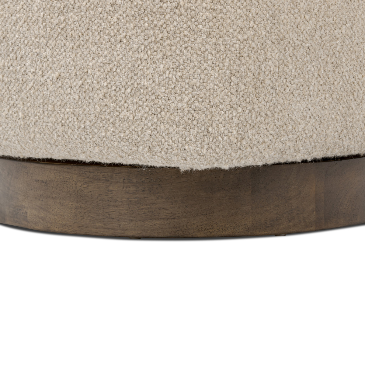 #color_berber-oatmeal