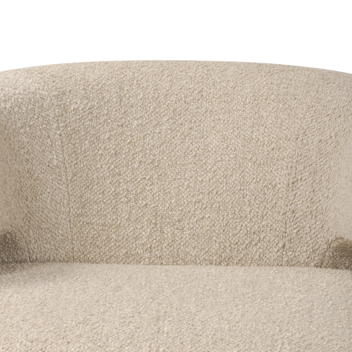#color_berber-oatmeal