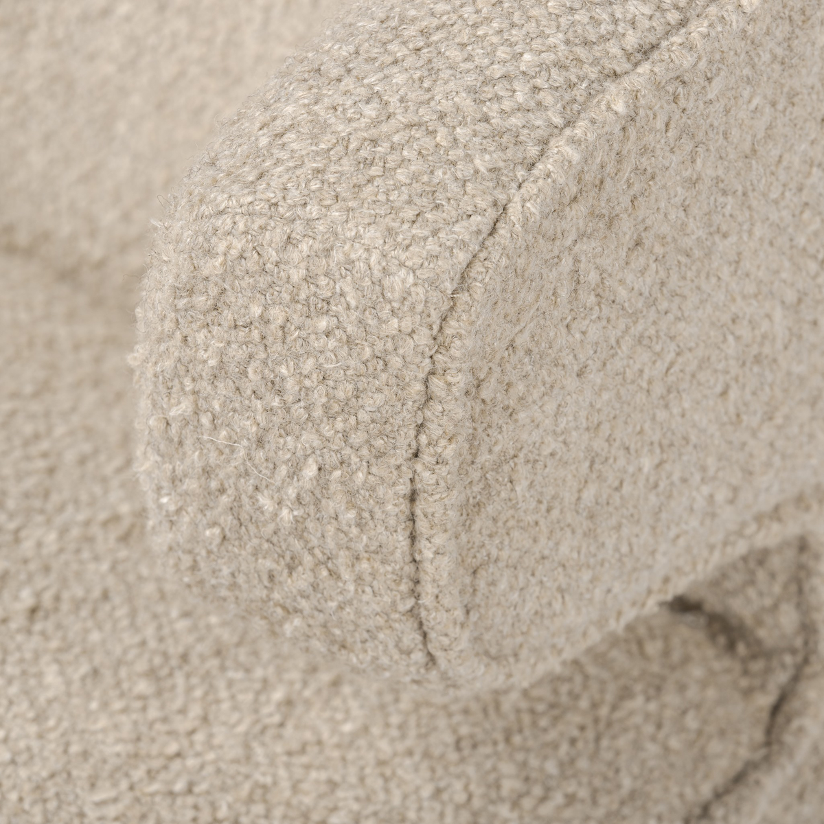 #color_berber-oatmeal