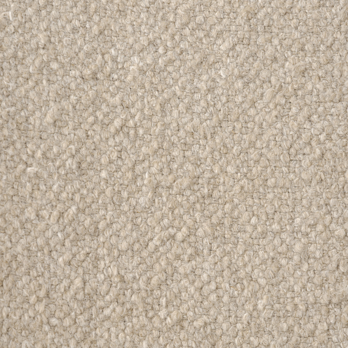 #color_berber-oatmeal