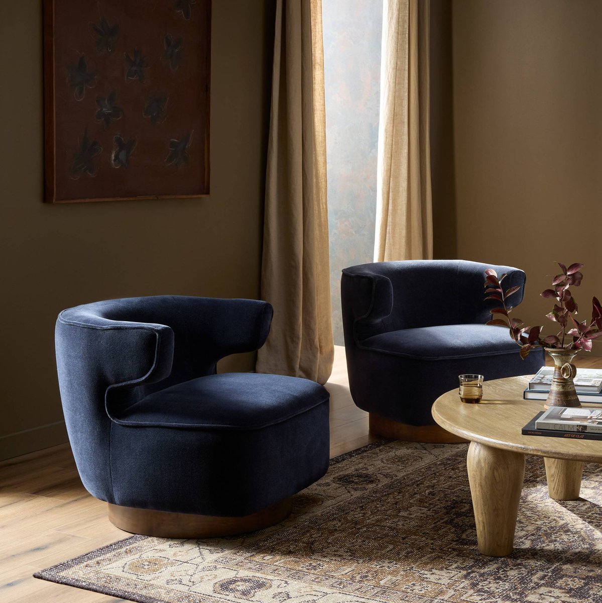 #color_monte-navy