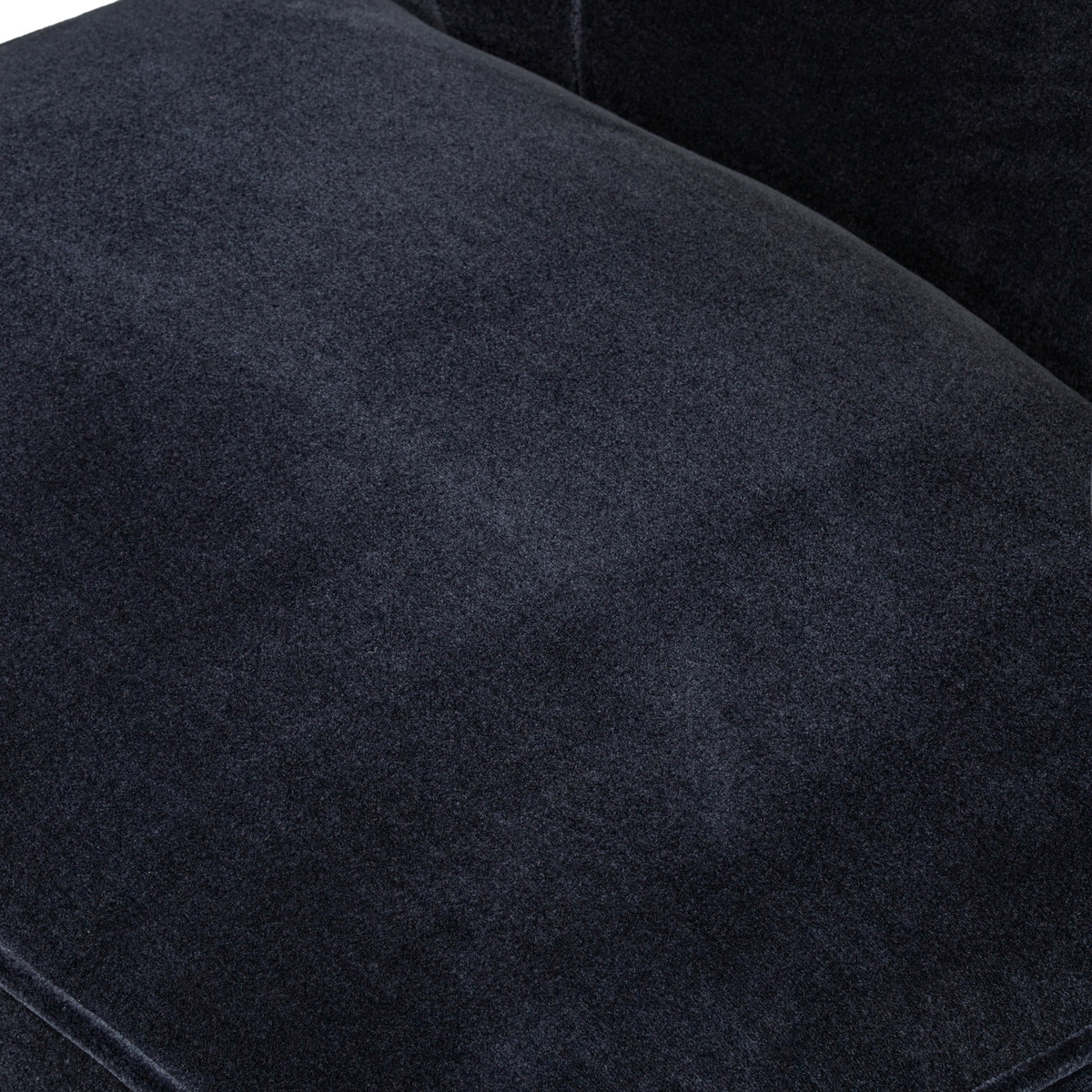 #color_monte-navy