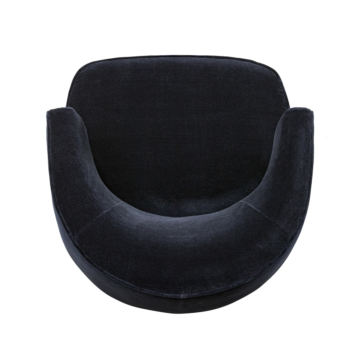 #color_monte-navy