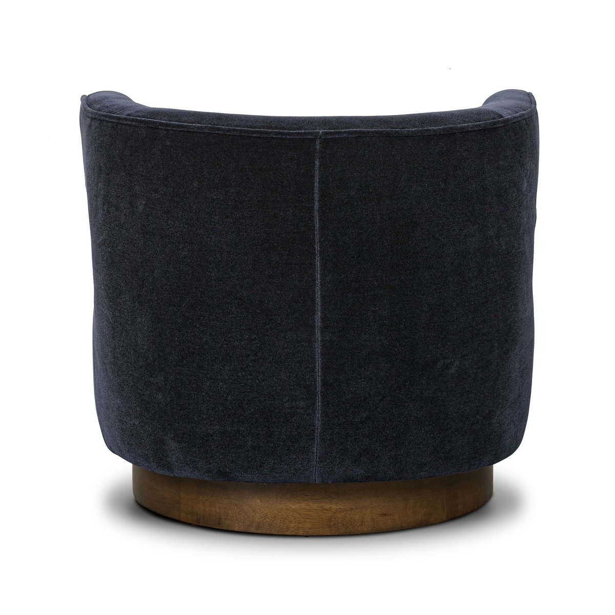 #color_monte-navy