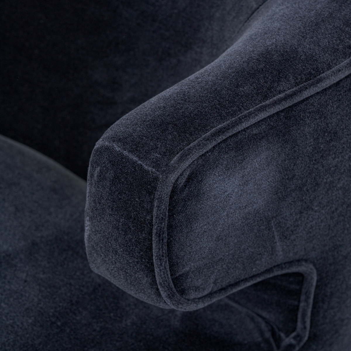 #color_monte-navy