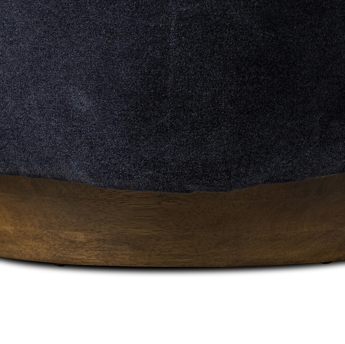 #color_monte-navy