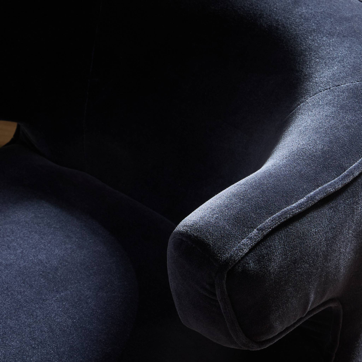 #color_monte-navy