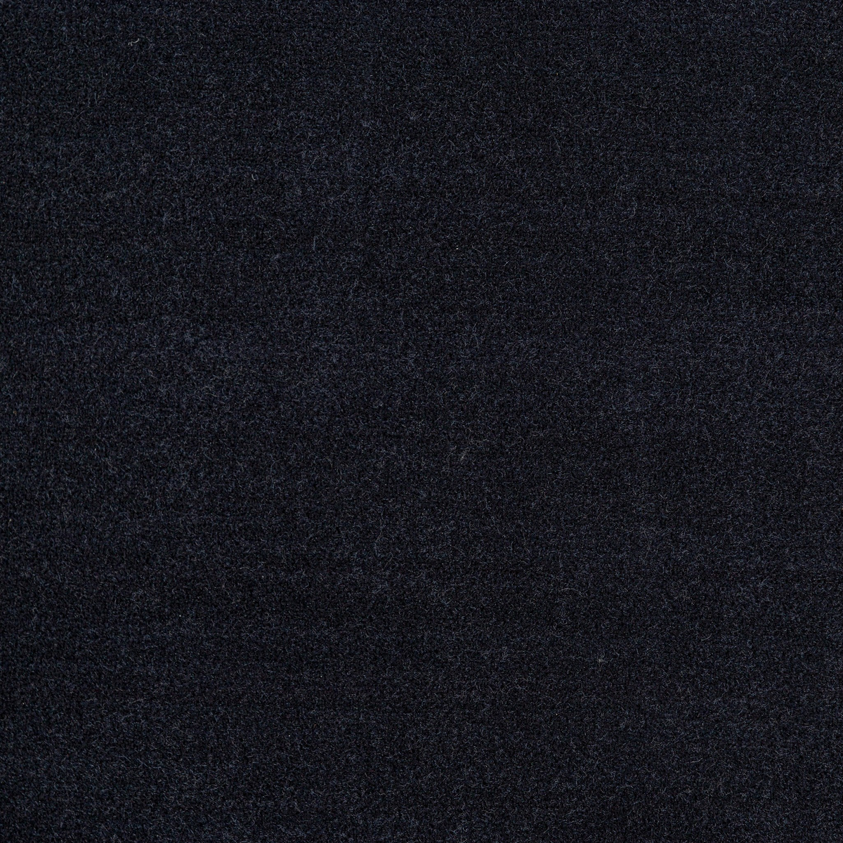 #color_monte-navy