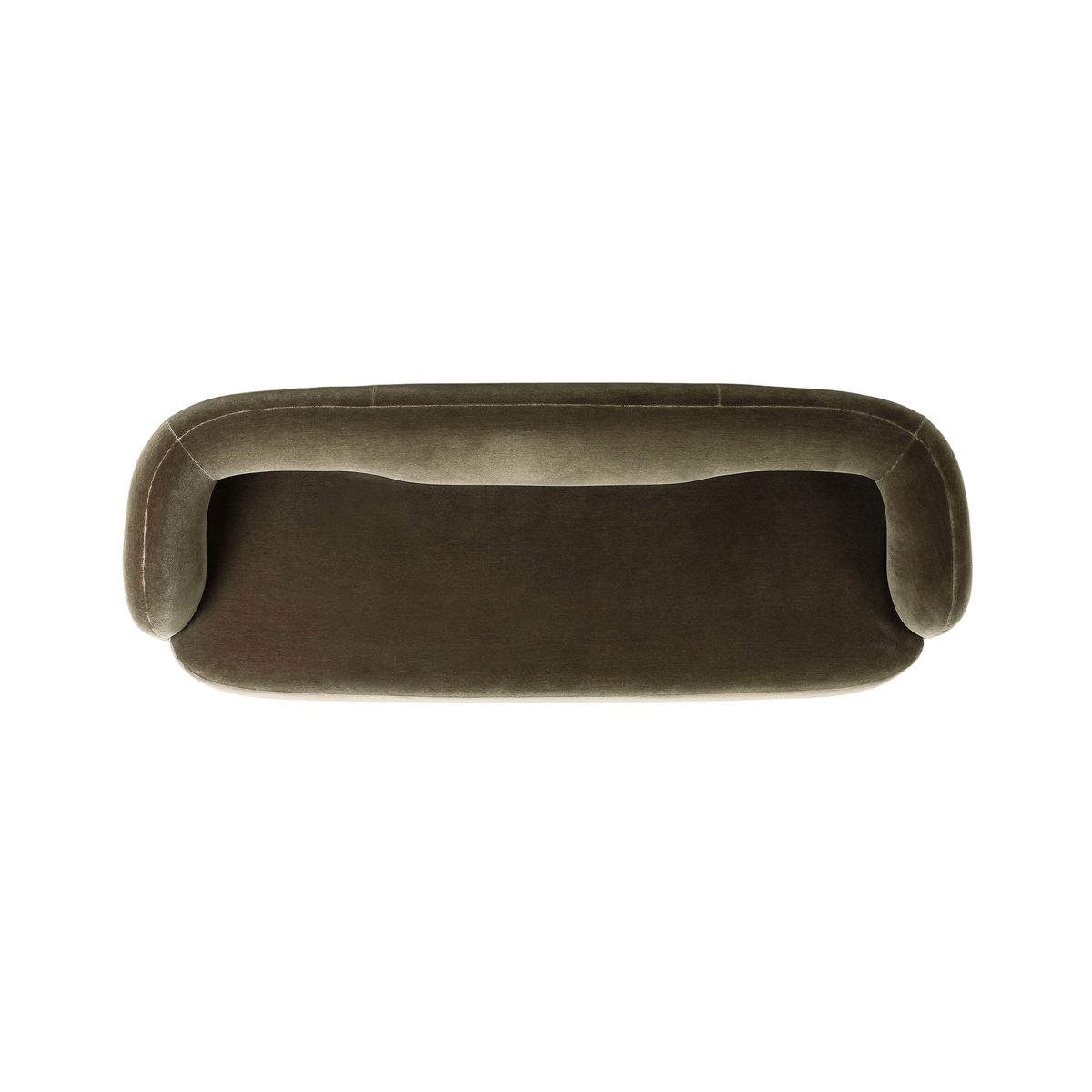 Mazie Sofa by Four Hands