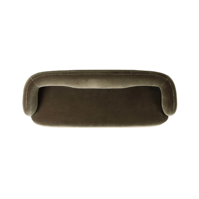 Mazie Sofa by Four Hands