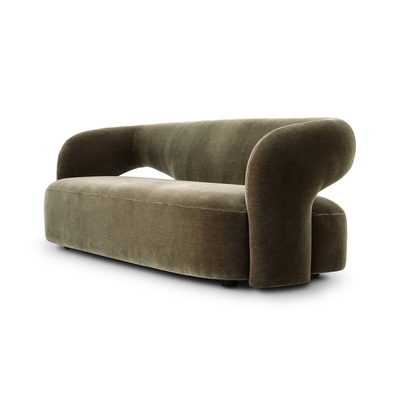 Mazie Sofa by Four Hands