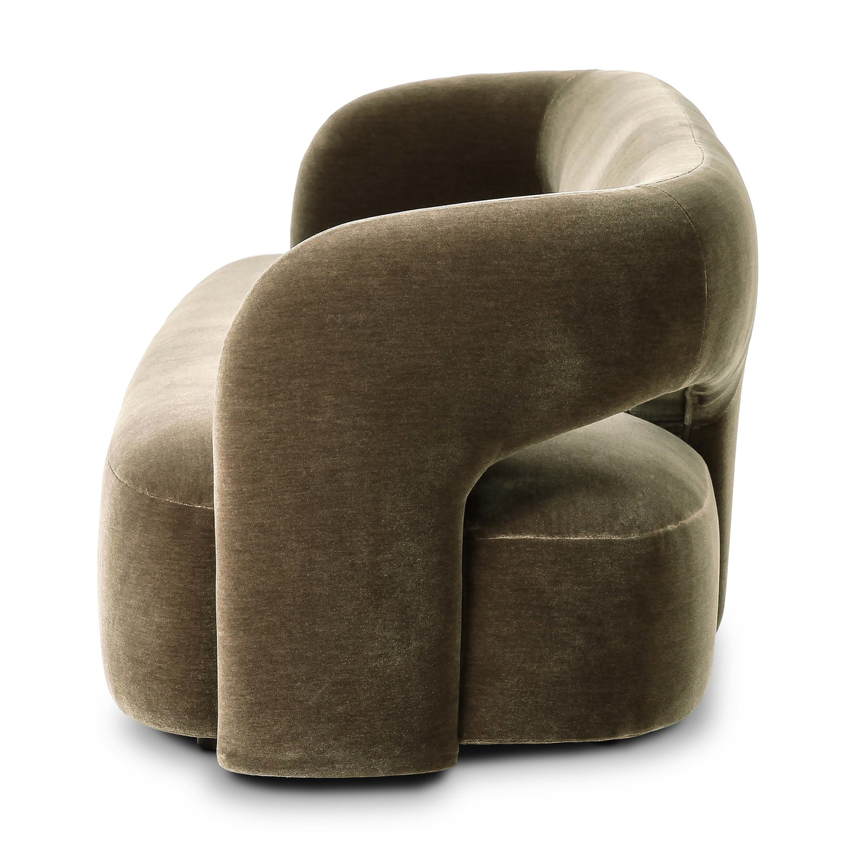 Mazie Sofa by Four Hands