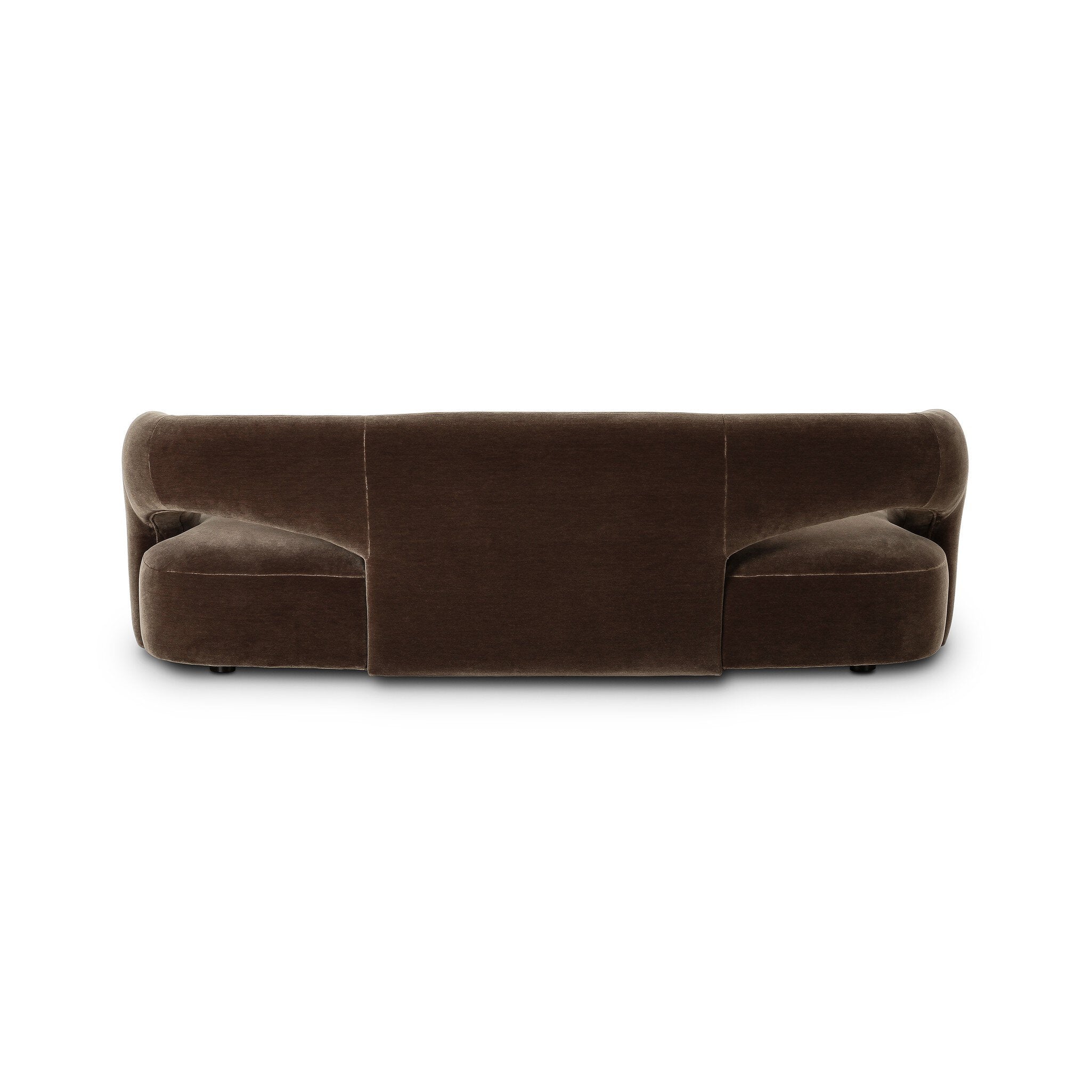Mazie Sofa
