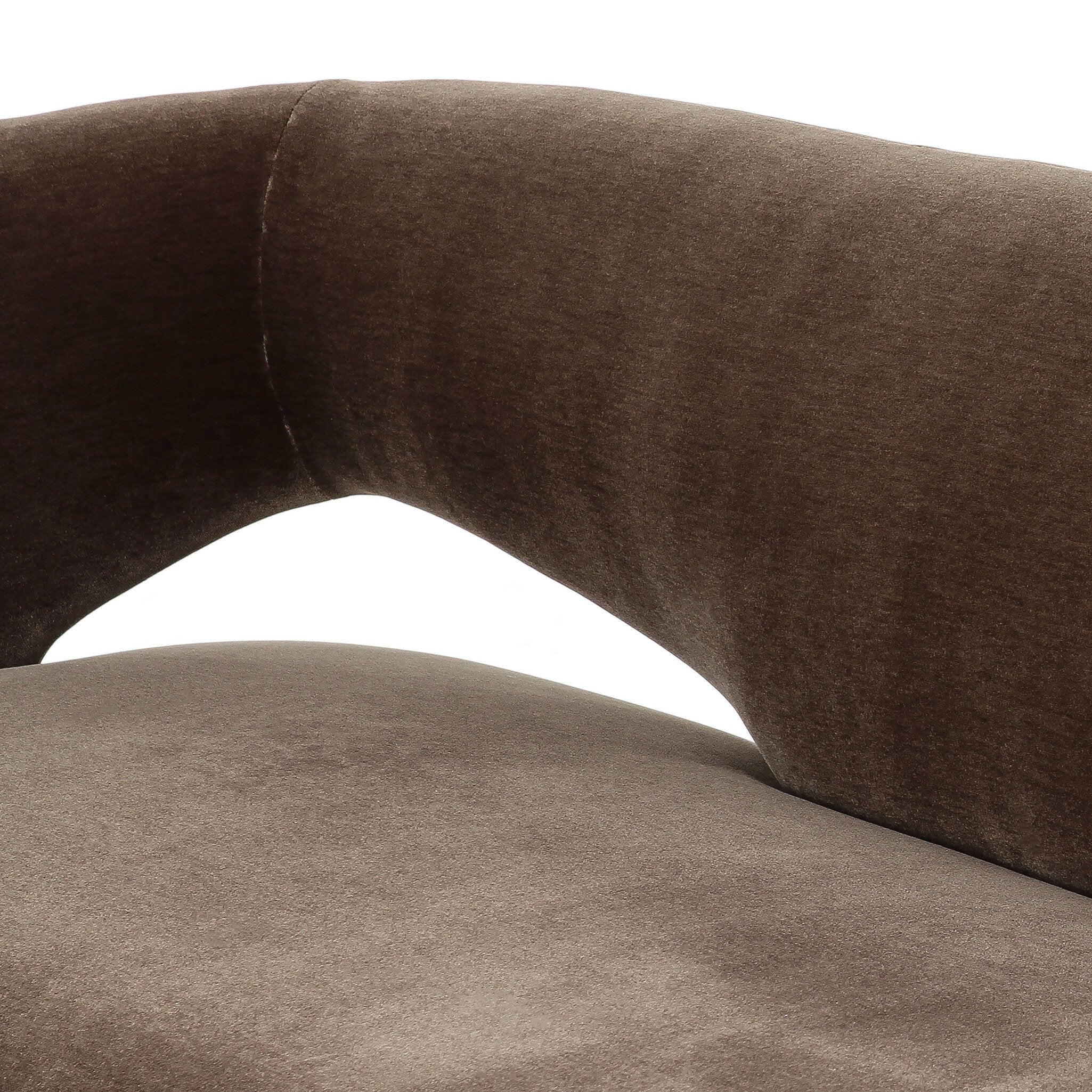 Mazie Sofa