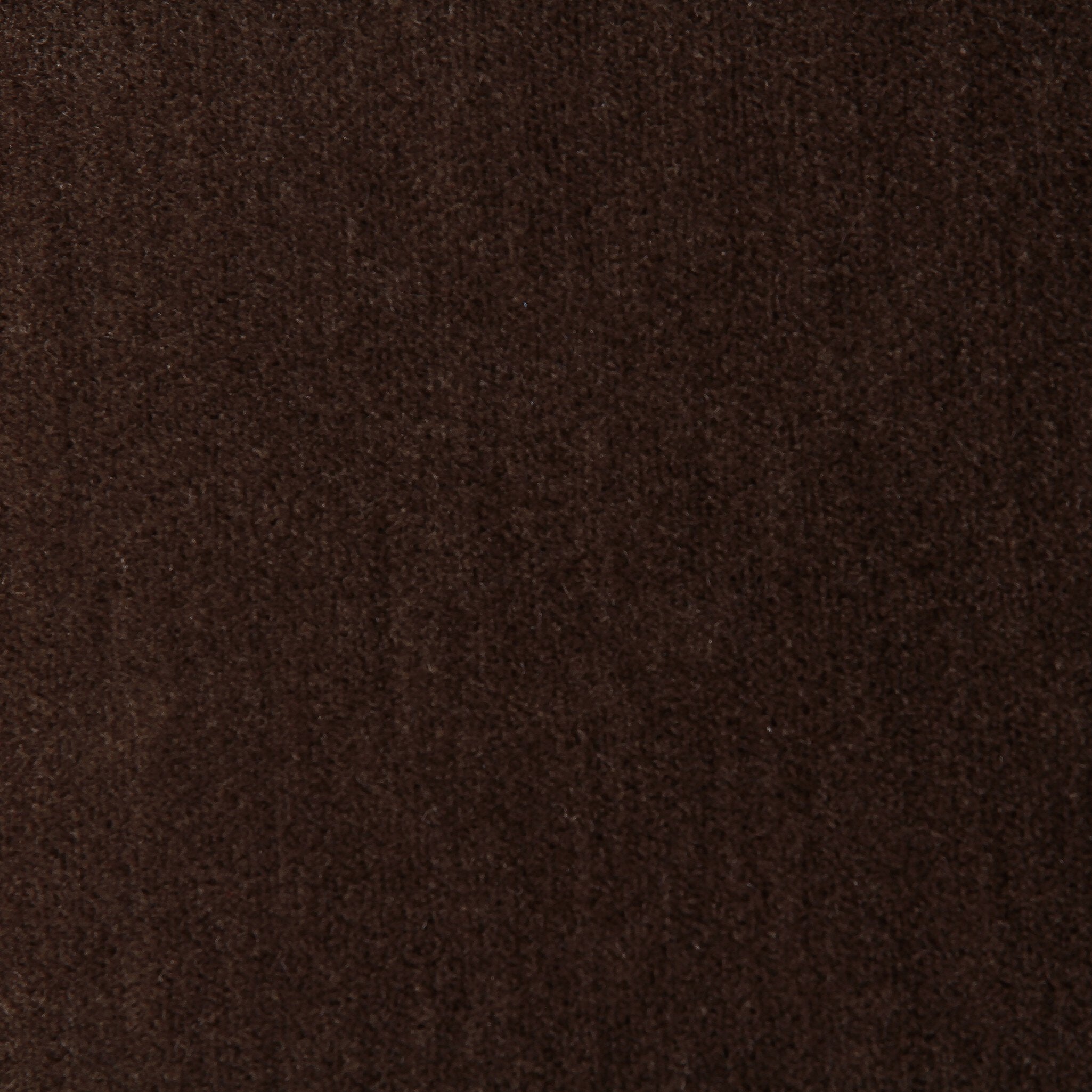 Mazie Sofa