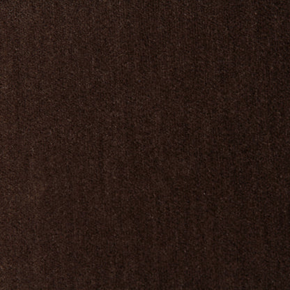 Mazie Sofa