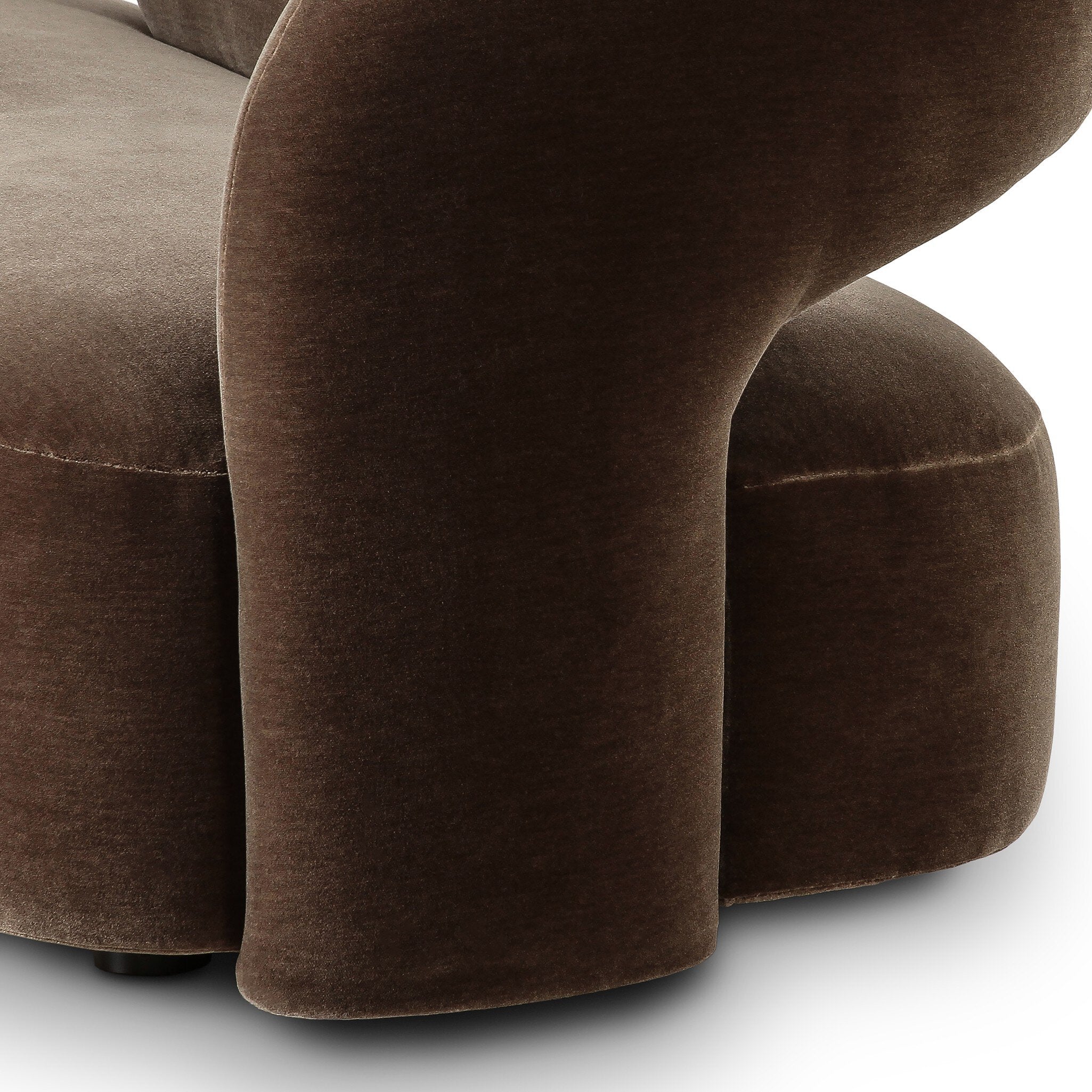 Mazie Sofa