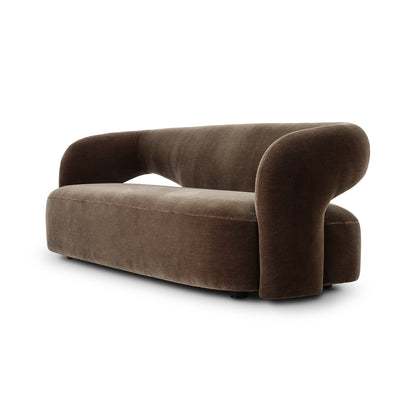 Mazie Sofa