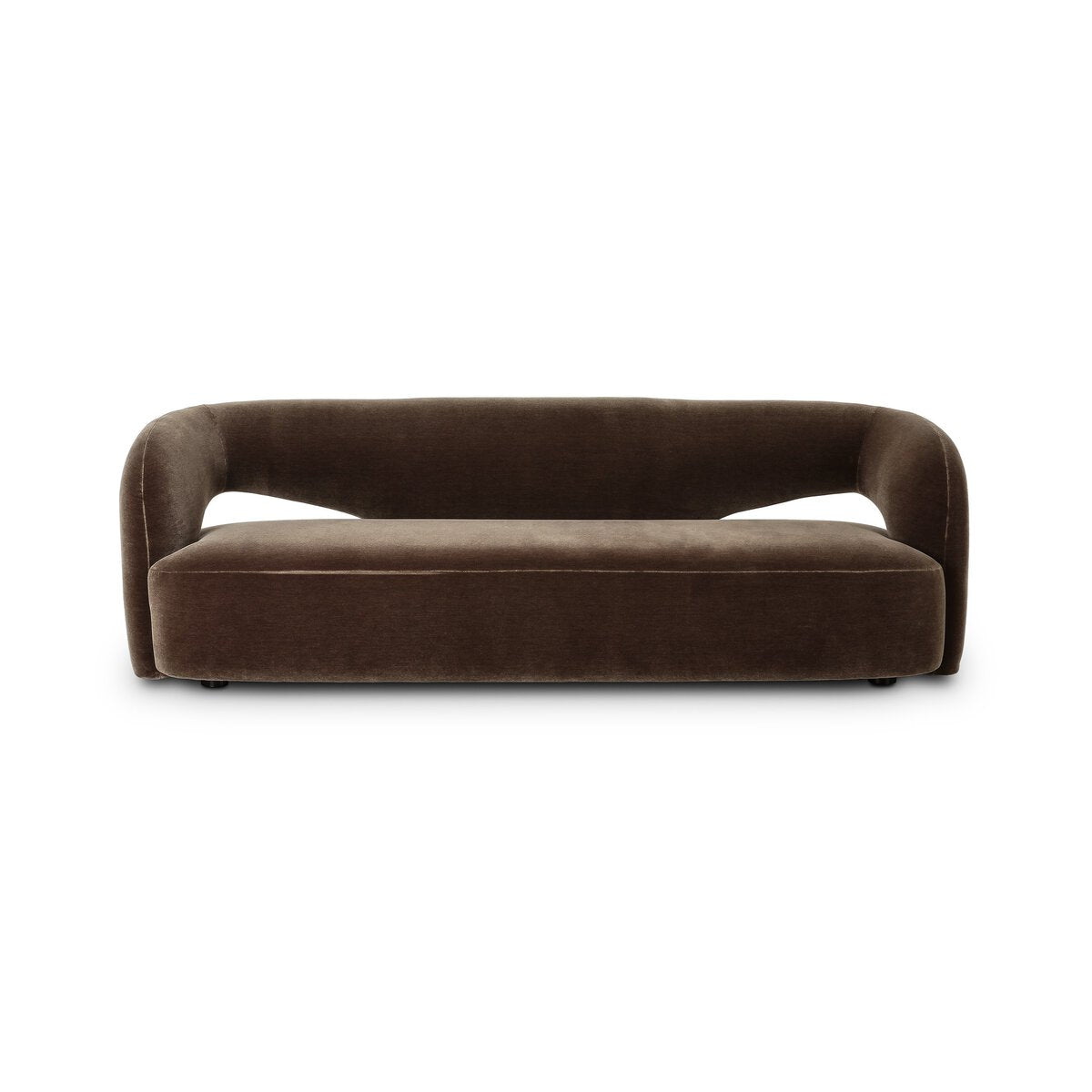 Mazie Sofa