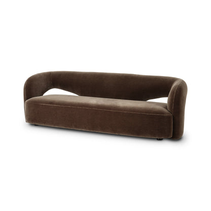 Mazie Sofa