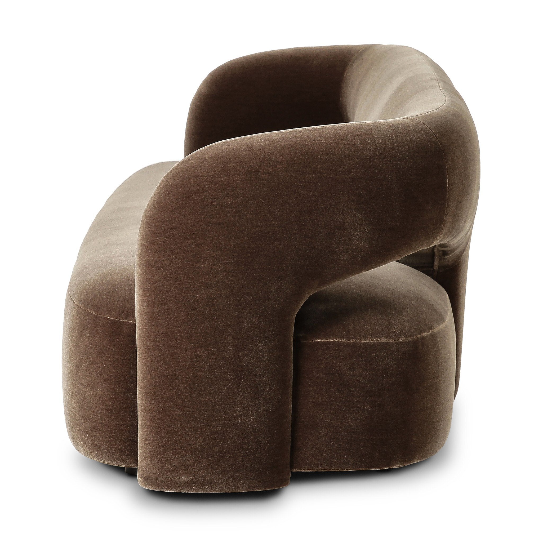 Mazie Sofa