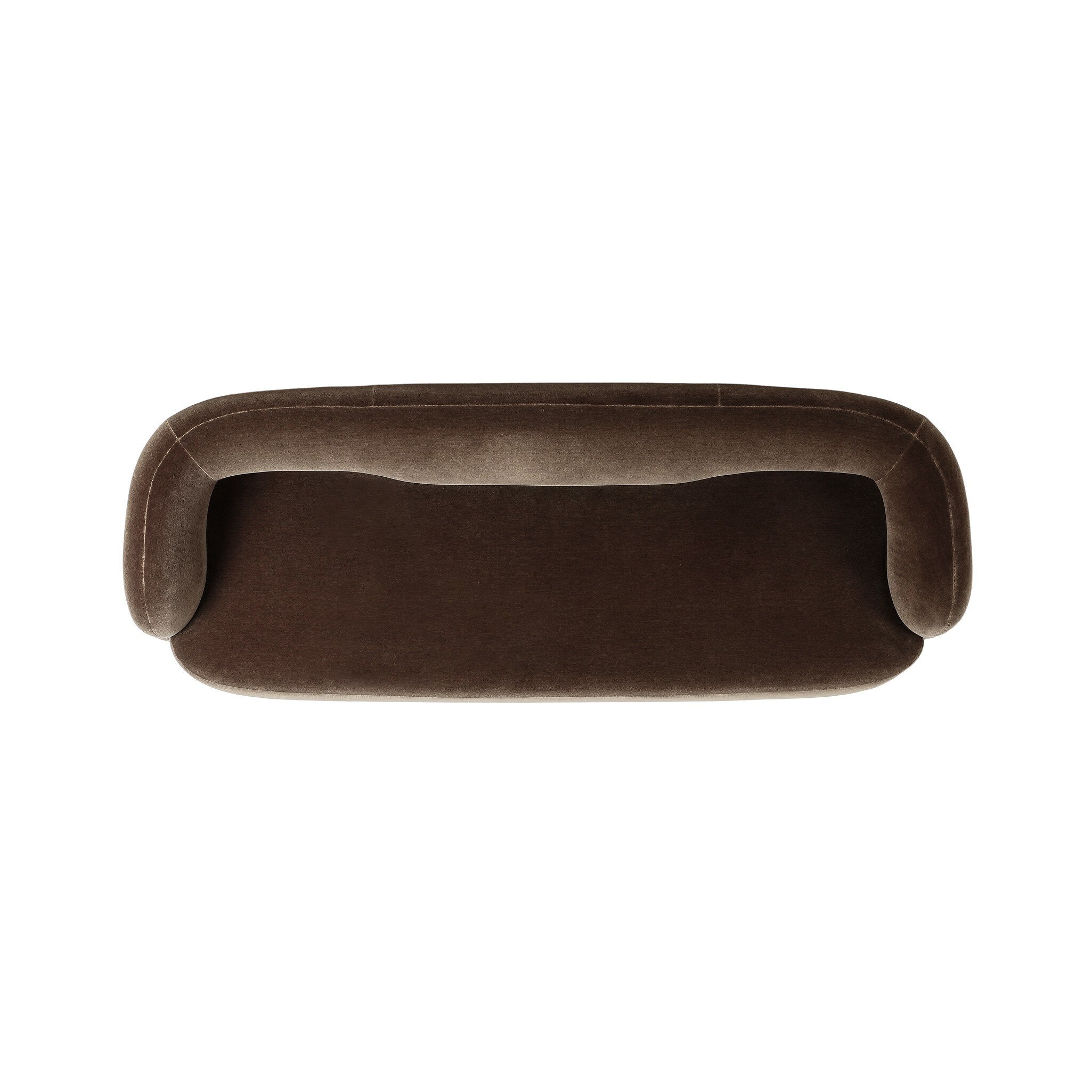 Mazie Sofa