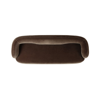 Mazie Sofa