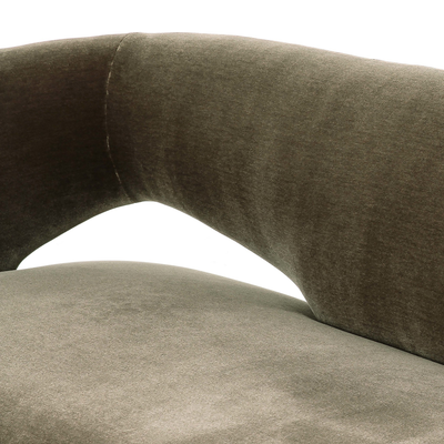 Mazie Sofa by Four Hands