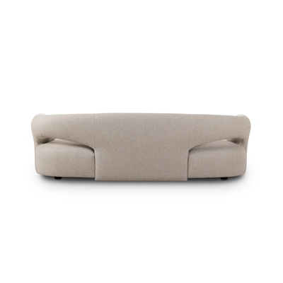 Mazie Sofa by Four Hands