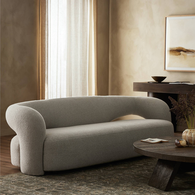 Mazie Sofa by Four Hands