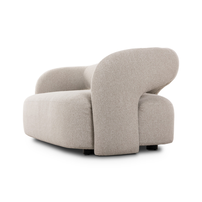 Mazie Sofa by Four Hands