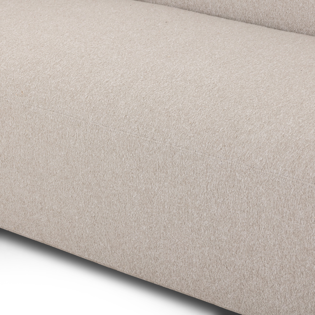 Mazie Sofa by Four Hands