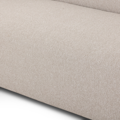 Mazie Sofa by Four Hands