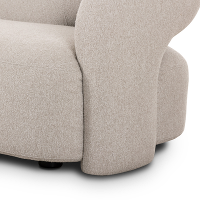 Mazie Sofa by Four Hands