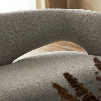Mazie Sofa by Four Hands