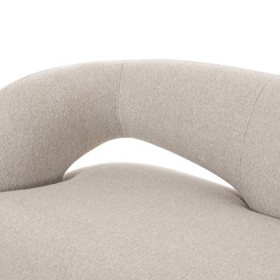 Mazie Sofa by Four Hands