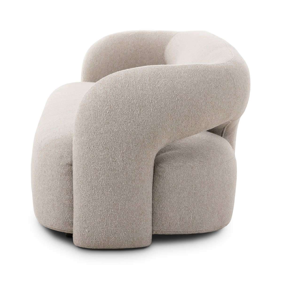 Mazie Sofa by Four Hands