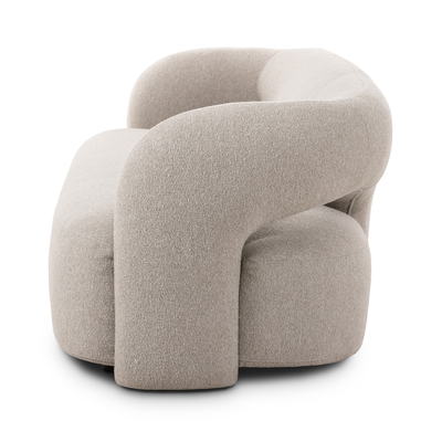 Mazie Sofa by Four Hands