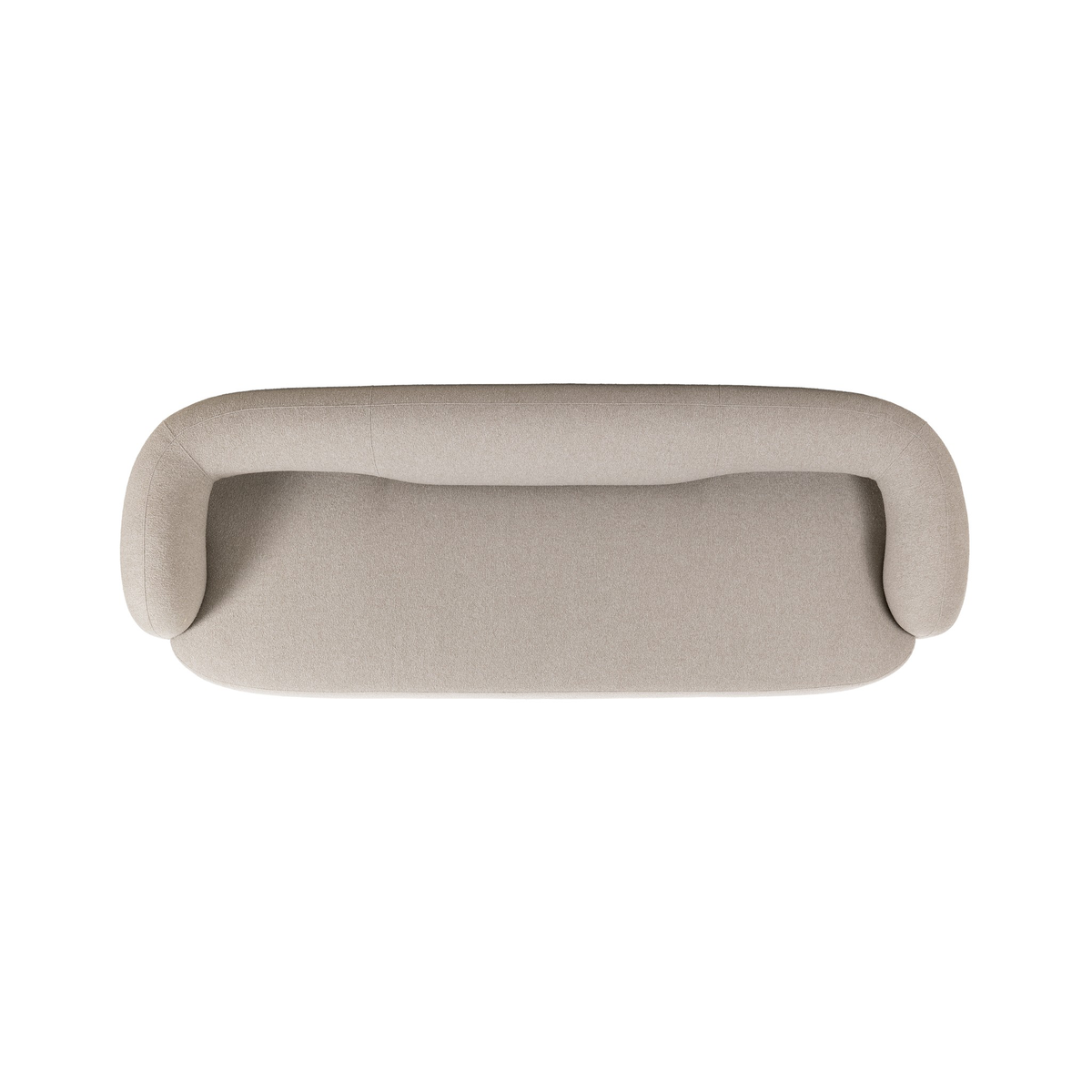 Mazie Sofa by Four Hands