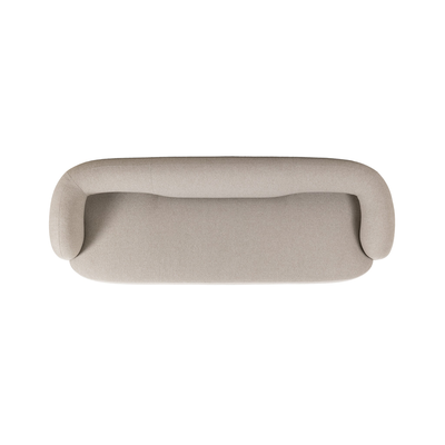 Mazie Sofa by Four Hands