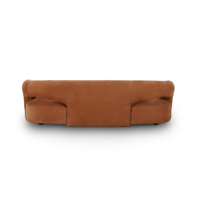 Mazie Sofa by Four Hands