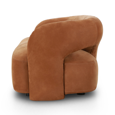 Mazie Sofa by Four Hands