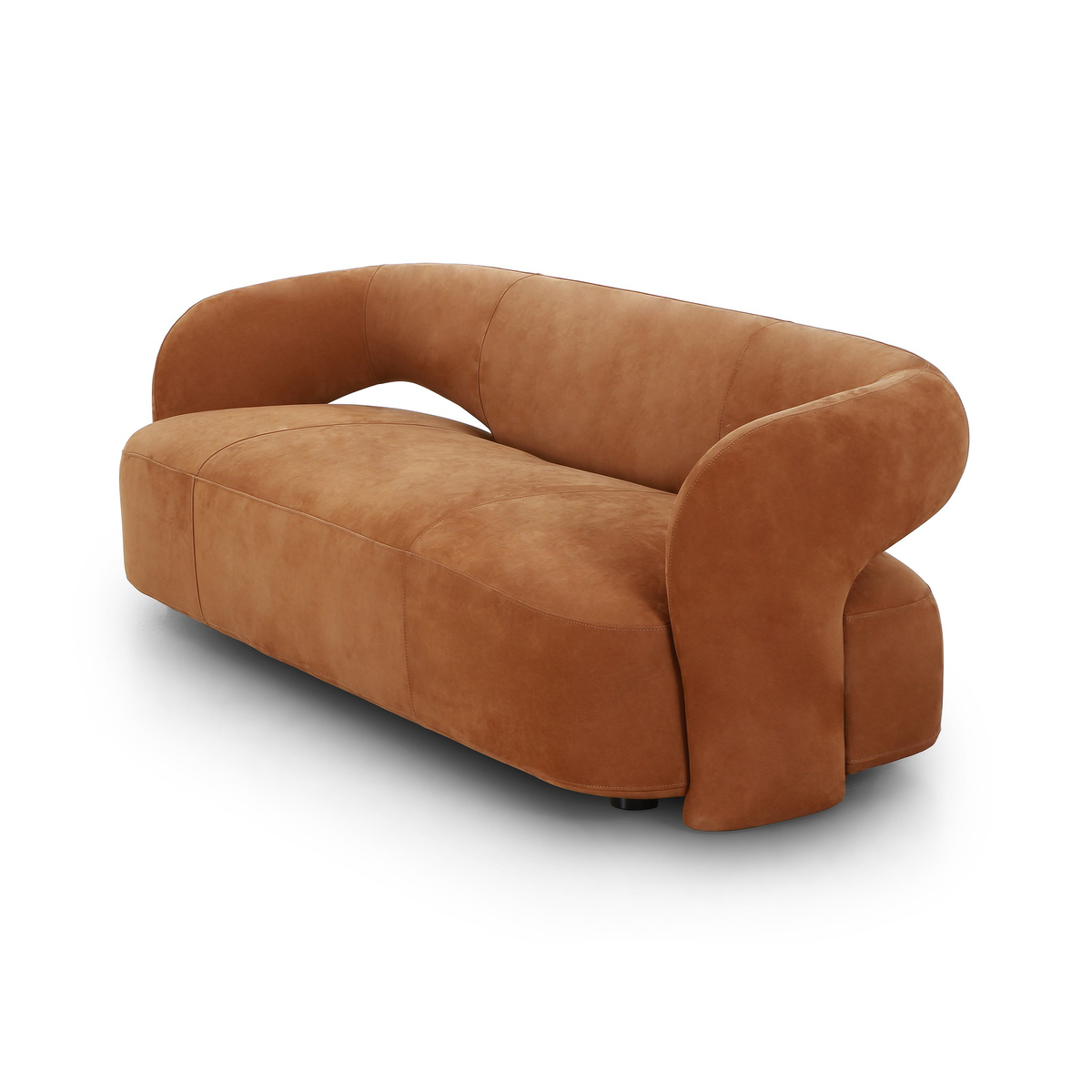 Mazie Sofa by Four Hands
