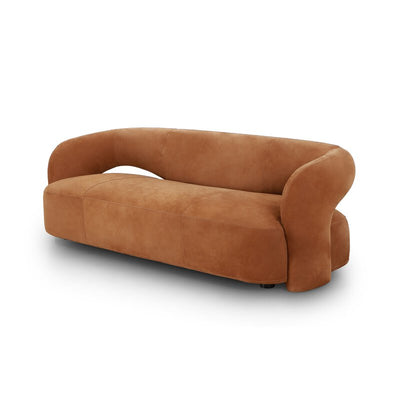 Mazie Sofa by Four Hands