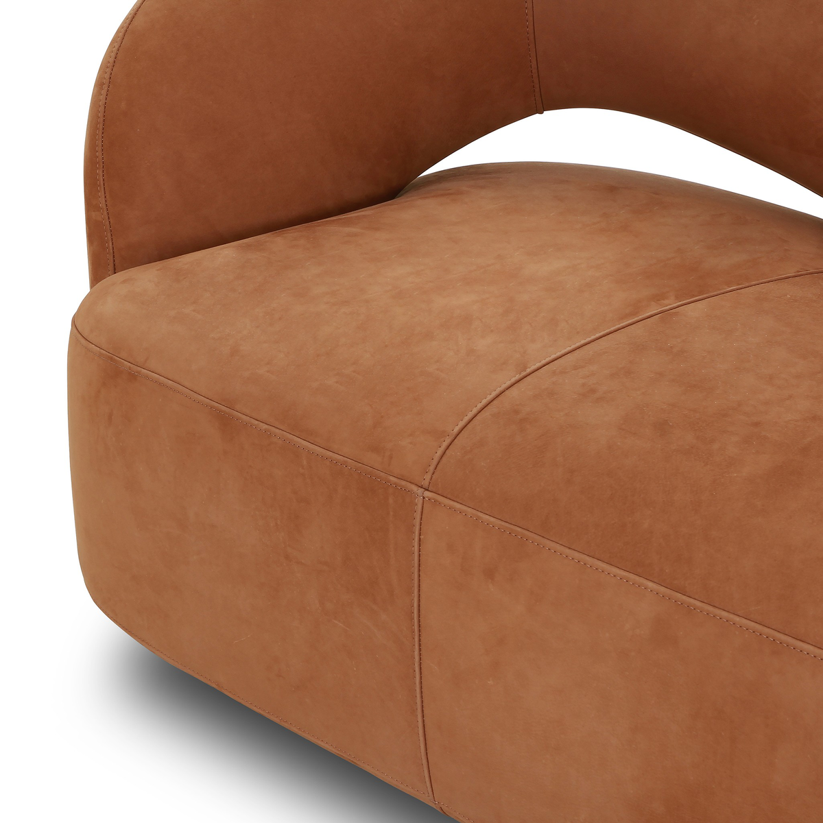 Mazie Sofa by Four Hands