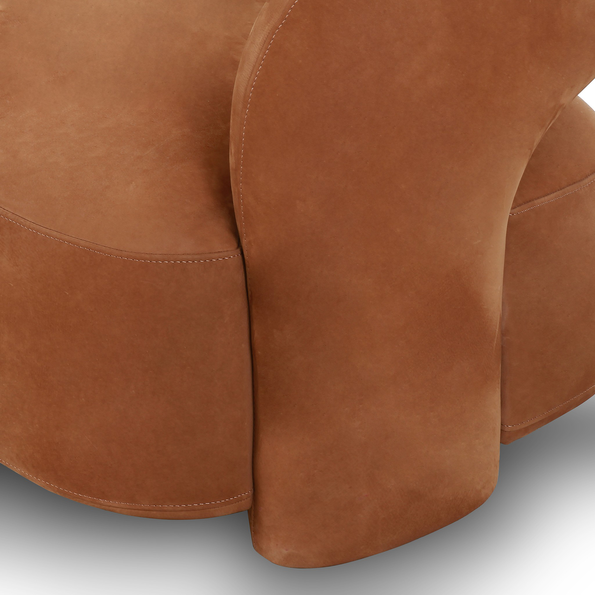 Mazie Sofa by Four Hands