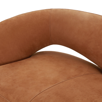 Mazie Sofa by Four Hands