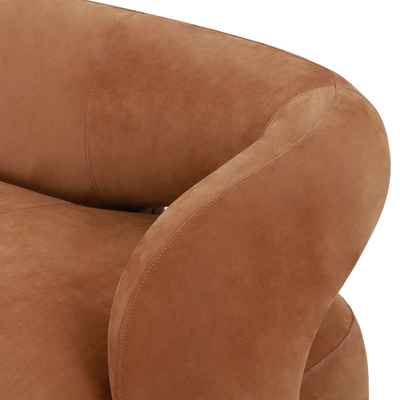 Mazie Sofa by Four Hands