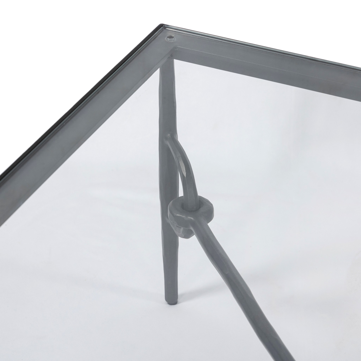 #color_tempered-glass