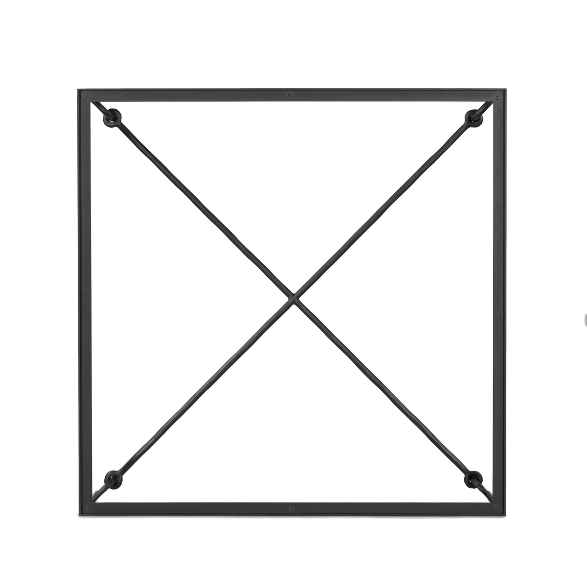 #color_tempered-glass
